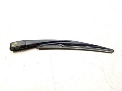 2011 - 2016 Kia Sportage Rear Wiper Arm OEM