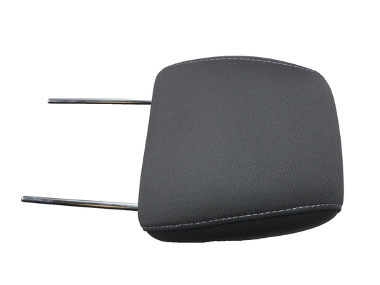 2019 Ford Ecosport Front Driver Seat Headrest OEM