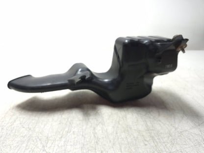 2012 Honda Cr-z Air Intake Resonator OEM
