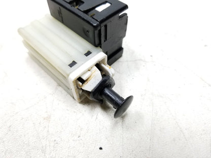 2013 Chrysler 200 Pedal Light Stop Lamp Switch OEM