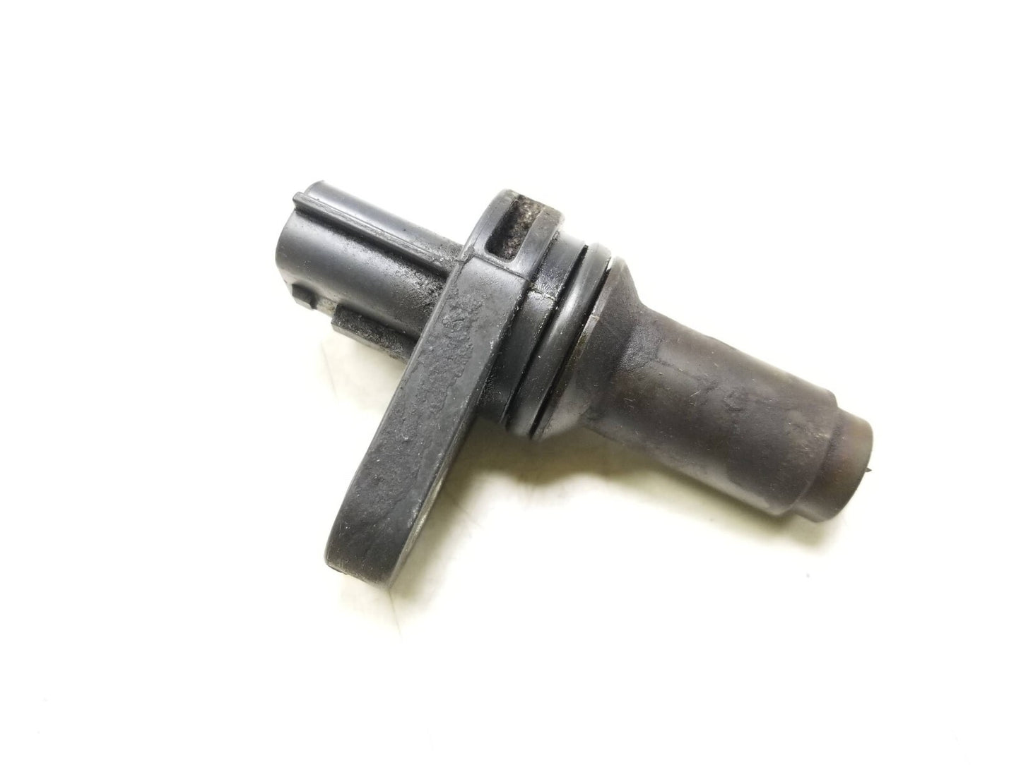 2008 - 2015 Nissan Rogue  Engine Knock Crankshaft Sensor 3pcs 2.5l OEM