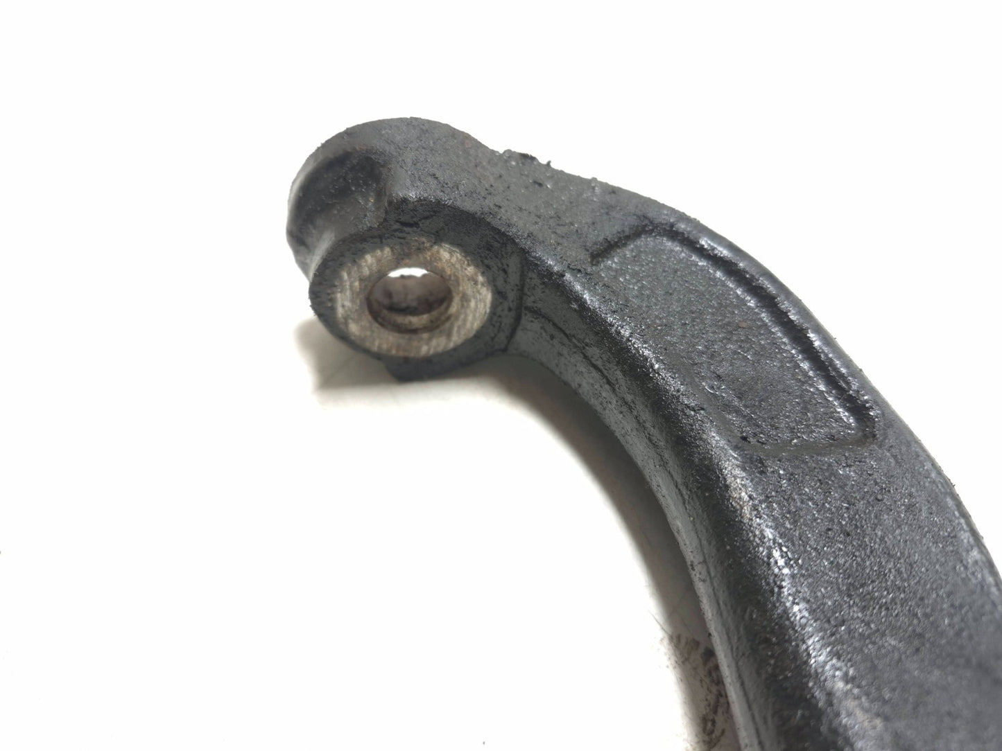 2009 Lexus IS250 Front Shock Strut Mount Left & Right OEM