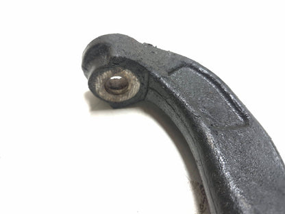 2009 Lexus IS250 Front Shock Strut Mount Left & Right OEM