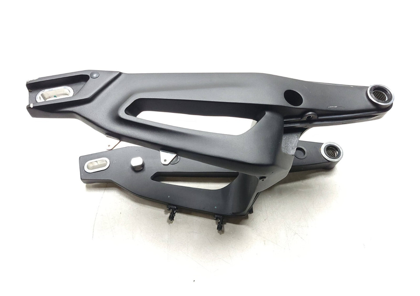 2022 - 2024 Cf Moto 700 Cl-x Swingarm OEM