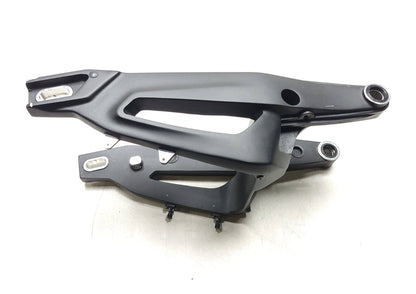 2022 - 2024 Cf Moto 700 Cl-x Swingarm OEM