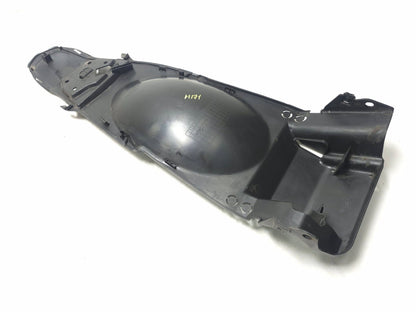 2012 Honda Nc700x Rear Undertail Cowl Cover Fairing OEM