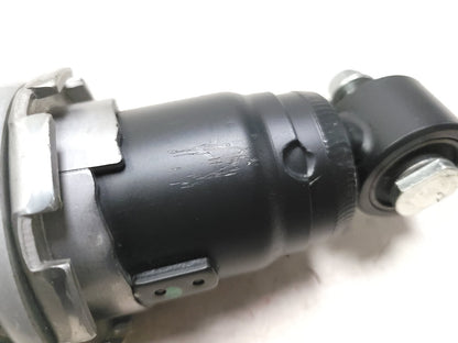 2017 - 2023 Kawasaki Ex650 Ninja 650 Rear Shock Absorber OEM