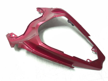 2019 Kawasaki Z400 Er400d Rear Tail Fairing Cover OEM