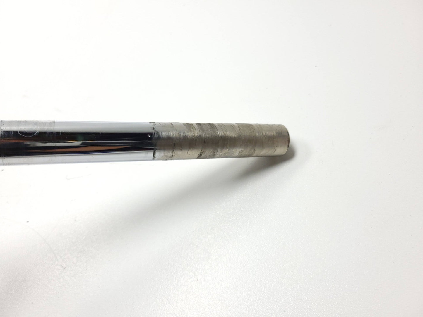 2007 Yamaha Xvs1300 V-star Handlebar OEM