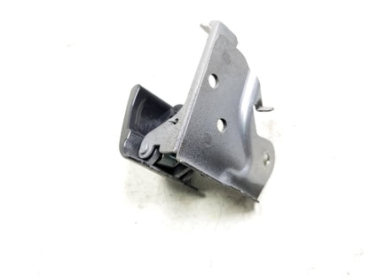 2013-2016 Scion Fr-s Hood Release lever OEM