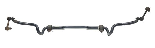 2009 Mazda Cx-7 Front Stabilizer Sway Bar OEM