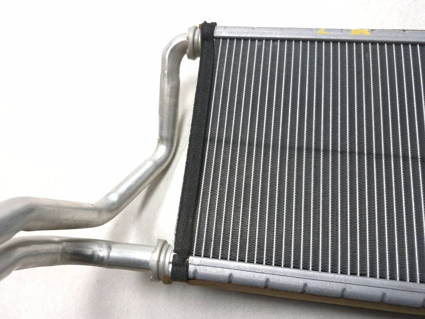 2012 Toyota Camry Heater Core OEM