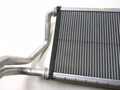 2012 Toyota Camry Heater Core OEM