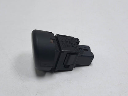 2015 Nissan Juke Hazard Emergency Warning Light Button Switch OEM