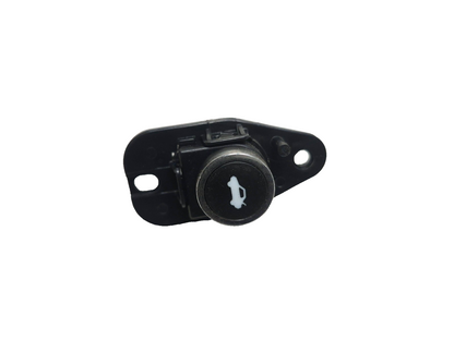 2020 Dodge Challenger Trunk Release Switch OEM