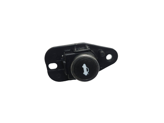2020 Dodge Challenger Trunk Release Switch OEM
