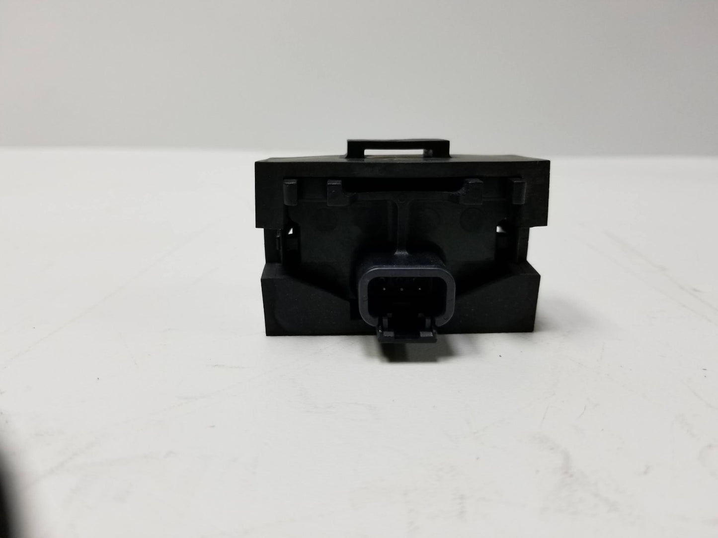 2002 Aprilia Rst 1000 Futura Inclination Sensor OEM