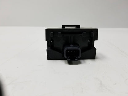 2002 Aprilia Rst 1000 Futura Inclination Sensor OEM