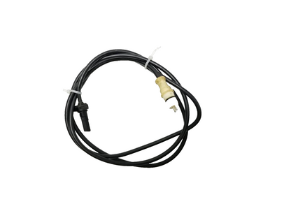 2002 Aprilia Rst 1000 Futura Speedometer Speedo Sensor OEM