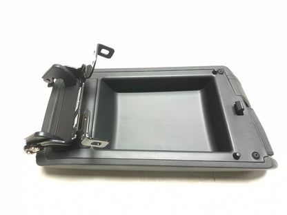 2018 Hyundai Sonata Center Console Armrest Lid OEM 45k Miles