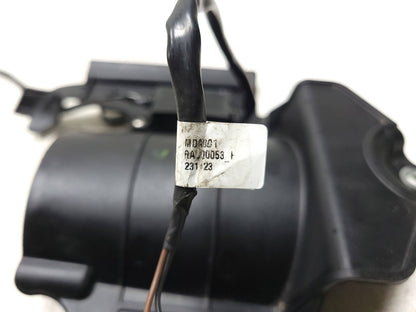 2024 Royal Enfield Bullet 350 Usb Phone Charger Socket  OEM