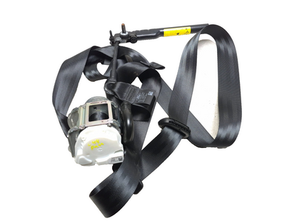 2019 Ford Ecosport Front Seat Belt Retractor Passenger Side Right OEM