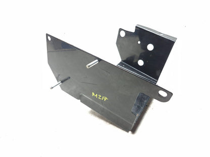 2002-2007 Harley Davidson Touring Road King Battery Tray OEM