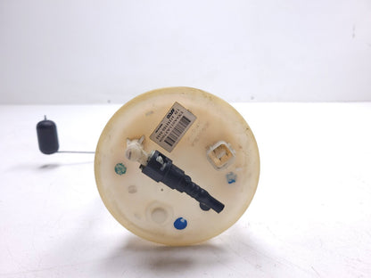 13 14 15 Acura RDX Fuel  Pump OEM