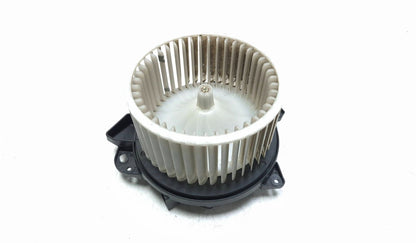 2021 Tesla Model 3 Y S X AC Heater Blower Motor 1539475-00-a OEM