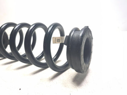 2024 Alfa Romeo Stelvio Rear Coil Spring Left & Right OEM