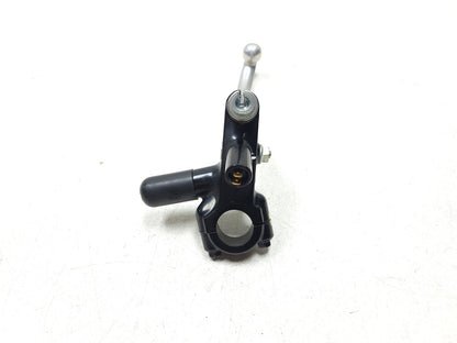 19 - 25 Honda Cbf300 Cb300 Handlebar Clutch Lever Left OEM 264 Miles