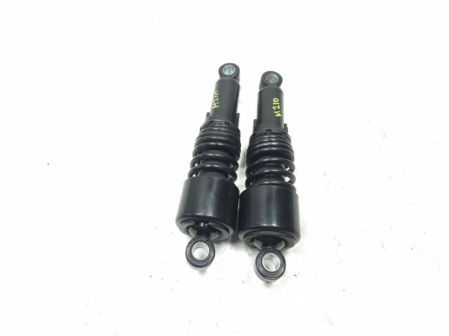 2004-2022 Harley Sportster Xl883 Xl1200 Rear Shock Left & Right 54000085