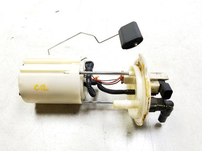 2010 - 2011 Kia Sportage Fuel Pump OEM