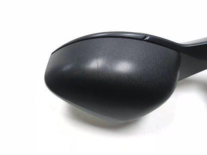 2017 Ford Transit Connect Exterior Front Left Door Mirror OEM