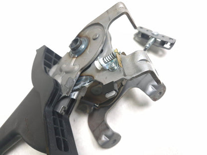 2019 Hyundai Kona Parking Brake Handle Lever OEM