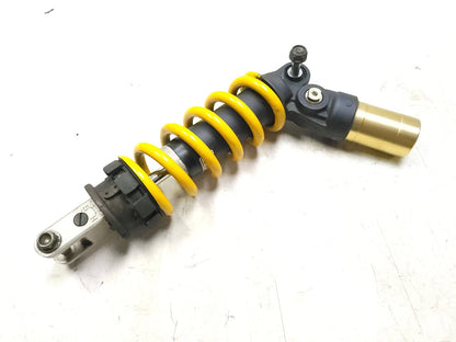 04 05 Honda Cbr 1000rr Rear Shock Absorber Suspension OEM 12k Miles