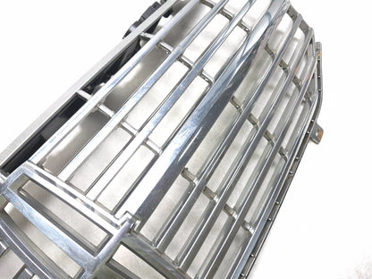 2008 Lincoln Navigator Front Upper Grille OEM