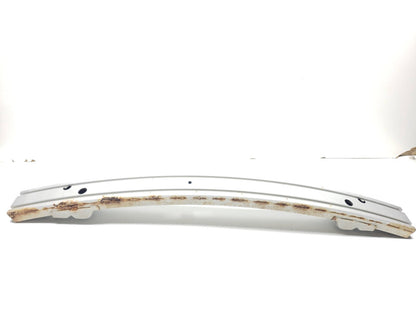 2016 Ford Mustang Gt Rear Bumper Reinforcement Impact Bar OEM