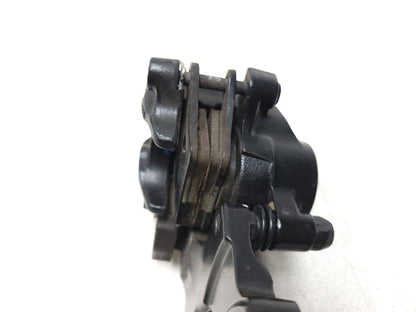 2022 - 2024 Royal Enfield Classic 350 Rear Brake Caliper & Bracket OEM