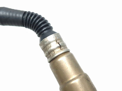 1998–2007 Mercedes Ml320 Ml350 Ml430 Ml500 Ml55  Oxygen Sensor 3pcs OEM