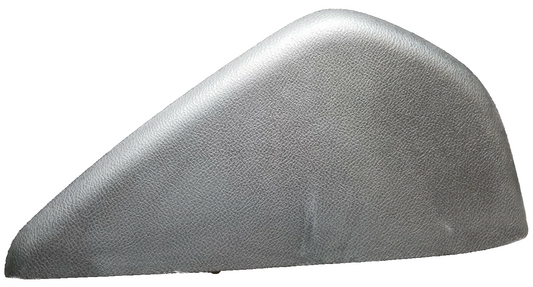 14 15 16 17 Jeep Cherokee Sport Dash End Cap Cover Trim Passenger Side Right OEM