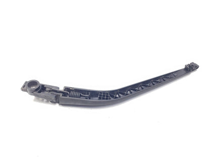 10 11 12 13 14 15 Toyota Prius Rear Windshield Wiper Arm OEM