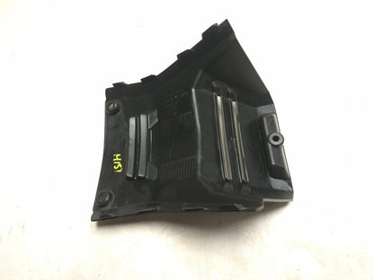 2023 Honda Navi Nva110b Floor Cover OEM