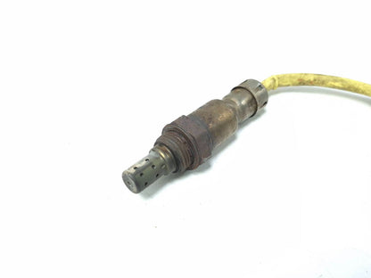 2013 Honda Cr-z Oxygen Sensor 36532-rtw-g03 OEM