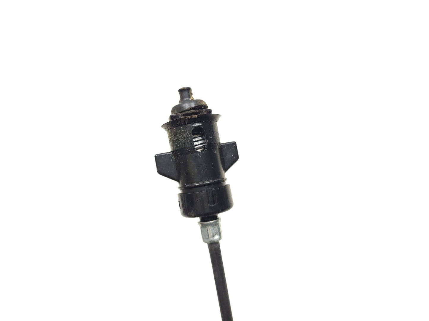 13-15 Acura RDX Fuel Tank Release Cable OEM ✅