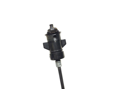 13-15 Acura RDX Fuel Tank Release Cable OEM ✅