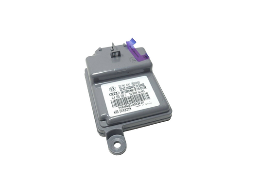 2015 Audi Q7 Seat Occupant Detection Module OEM