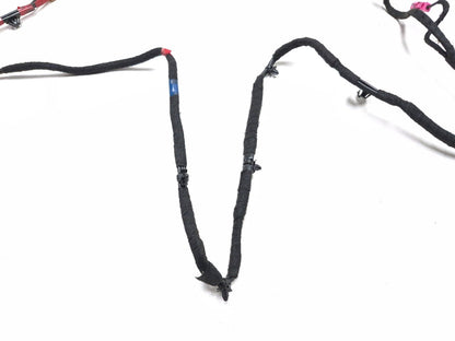 2015 Infiniti Q40 Antenna Wire Harness OEM