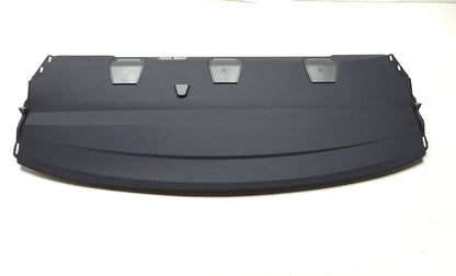 13-18 BMW 330xi F30 Rear Deck Shelf Panel 7848022 OEM ✅ 76k