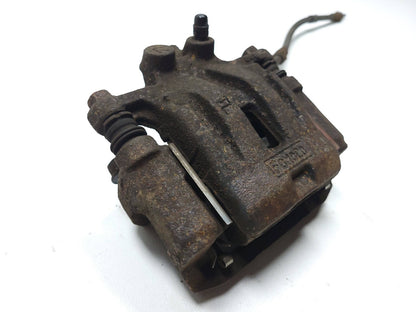 2009 Mazda Cx-7 Rear Passenger Brake Caliper OEM